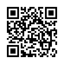 QR Code for 1F2KDqGaBG73uPc8bweZvyfkKxPR85nWP4