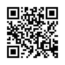 QR Code for 1F2KFNnsorTSW5UU1upDPaGqGPc3zybaUh