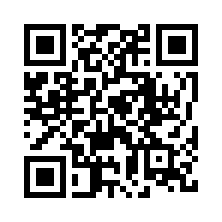 QR Code for 1F2KGGTmzFAaHyn4FDt1MJGSN84fZPxcRo