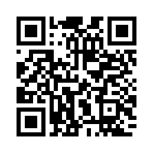 QR Code for 1F2KH2ontN3c7AN53WZHAYMZzSwKsThLba