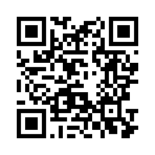 QR Code for 1F2KHSB2MW68ayjmdb3ZZ5sfiBCaiw3zo8