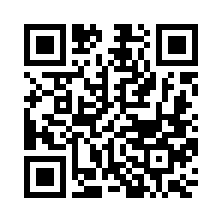 QR Code for 1F2KLP21S9W2kTyrMhib6KApkjGvSHcGyD