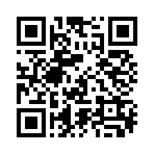 QR Code for 1F2KLs4zPf7ZrmMfSnV77bFDusEvaFU1tj