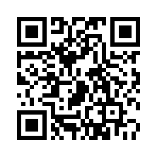 QR Code for 1F2KMm3mwguEuPs11fmxXbmPF2vZtNar9L