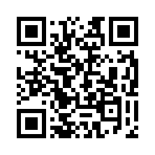 QR Code for 1F2KMpLNHz74A2UbLnT4222rtktXbUWnx4