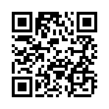 QR Code for 1F2KPysA63tC1exFztiYFRAymDbyAFcSrJ