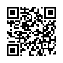 QR Code for 1F2KTCWgFcnaaCM7g5gd5v5ruUdFTWJTQG