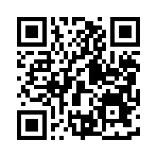 QR Code for 1F2KUWDAk63SvwtwN8vzPDbcKKmPAeYdaR