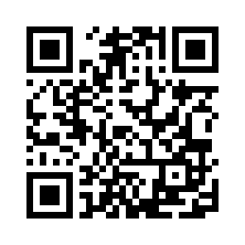 QR Code for 1F2KWDjNadfynAcECnMeRocXkN6c2GhkDJ