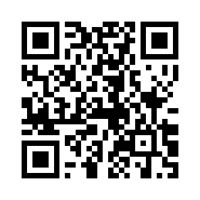 QR Code for 1F2KWDvJJeg4GihJbpMW57EAtcgtuSrm85