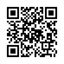 QR Code for 1F2KWqaQuEdNCi6ibEkqCTx9BVY3z6Euta