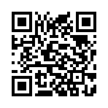 QR Code for 1F2KXer9KmJ2uSvGnQbjjQSSc7iD11vb63