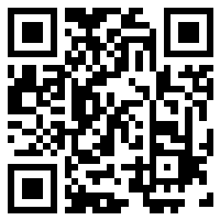QR Code for 1F2KZCsfHMRKKJujLZYbFLBttTxALKALf3