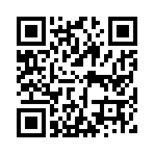 QR Code for 1F2KZLQaFpFczdwSYXBtro8t6uhM4oSnx