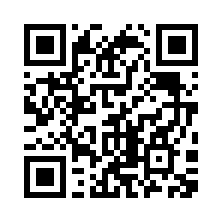 QR Code for 1F2Kafx2SpEncDbWQFGTMD8X8FPijAgJaF