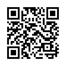 QR Code for 1F2KanE3VcHBpgimD8ZZTe871ZpR18k8mc