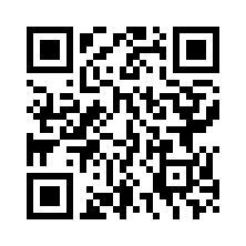 QR Code for 1F2KcARQZ9THjEXCbdNkDKW7B6BehH4BVB