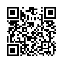 QR Code for 1F2KcWZAcJ3dD5Cp3BvSWdWuPf7dyfagdh