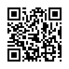 QR Code for 1F2Kcd7b2RKVXdR4b7WFa5tAgvtv4RNPbK