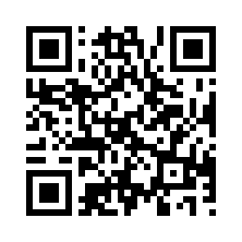 QR Code for 1F2KezmbmCEb49gveoZWbK95KMhVZvCtCy