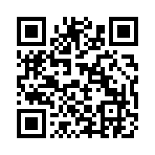 QR Code for 1F2KfkqqN1cGc4gujAMeBVQ7m5LgudizSL