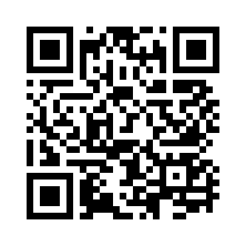 QR Code for 1F2Kivm3LvS6tKd7WJNVyzModaBFbcyVHN