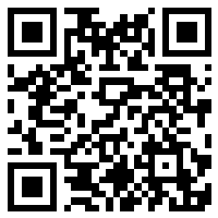 QR Code for 1F2Kk8TKDH89acfHe7Wnp31m14BFasxLEv