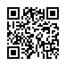 QR Code for 1F2KmMu6uR64bq3NyopKb5VTzjZXDCGwsJ