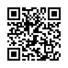 QR Code for 1F2KmU6dZQYWyaaxzKUDDNgjHQuPzRS3ms