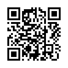 QR Code for 1F2KmfbJZPVMPwGnWwtSXi4yzsEpeWdp68