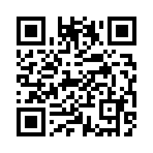 QR Code for 1F2KnxrHRw2npMqj4pBfAMVLzSwTeVXUPQ