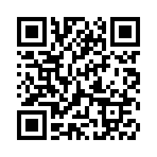 QR Code for 1F2KpAaeLDX3CKMRdbZTAt6fQ8W28qkqbx