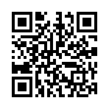 QR Code for 1F2KpiJs2riYmUrcNNpfAfYTeicXeXPjH3
