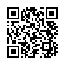 QR Code for 1F2KptjSGQ5qToArHB2aVZtnbxMMwASfQ8