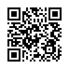 QR Code for 1F2KpyEFh5eHDQ8fe2FMe1Y4yrtEXkXaP5