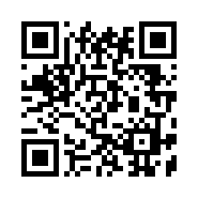 QR Code for 1F2Kqqkm61wKWJFaKqmYHZtin9sAYV4e33