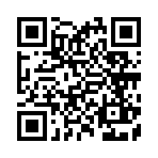 QR Code for 1F2KsnQLgnRL1umSbmwJ4wEunKJ6pFcUsT