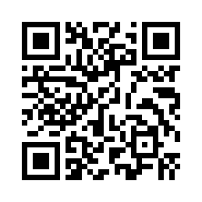 QR Code for 1F2Ku33nvZ5CNB8PrhRwKUXQ8cMHSUYRH3
