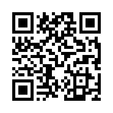QR Code for 1F2KuFzkLLYseXPirYcQaVoEGRYAx3z3Cx