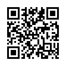 QR Code for 1F2KuPLPyDvpnS9iD6ZMasrEMhnyvRqSTi