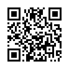 QR Code for 1F2KwFWHmurG55LD9LyWthtZcW26c93AXS