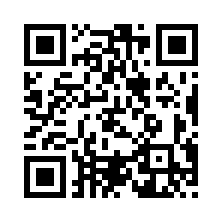 QR Code for 1F2KwNSJQc3AdMxd4uMBpXR3yKepKpv8P1