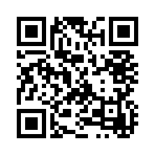 QR Code for 1F2KwkhWsPgVZ5WdKfD8AppobEzpmRsevZ