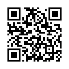QR Code for 1F2Kx7gRZ3FWMUcj1gR2TASsXviDaTUXzo