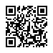QR Code for 1F2KxNB3m4X6SAxtfpmNdifwQpWkkAYGsL