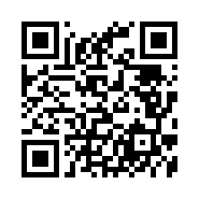 QR Code for 1F2KyQfe35XBawHPXtrHbc95G63Dgigvo5