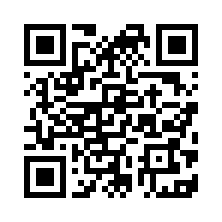 QR Code for 1F2KzRdoDmUeHVSjF9FTawMFkJcPXTmvVz