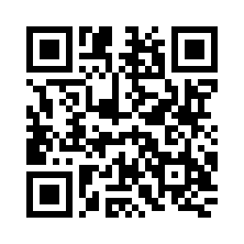 QR Code for 1F2L19q6SMZQGkGfdnMArovo6ZBabPDJdj