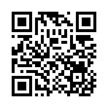 QR Code for 1F2L2jXg45dat9J9zcn5Ph643VhyNNfh62