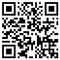 QR Code for 1F2L5V2QQt7ytHZWSFJHTG8XjUWJfUZ2m2